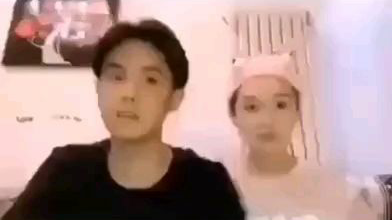 好房子好品质好生活